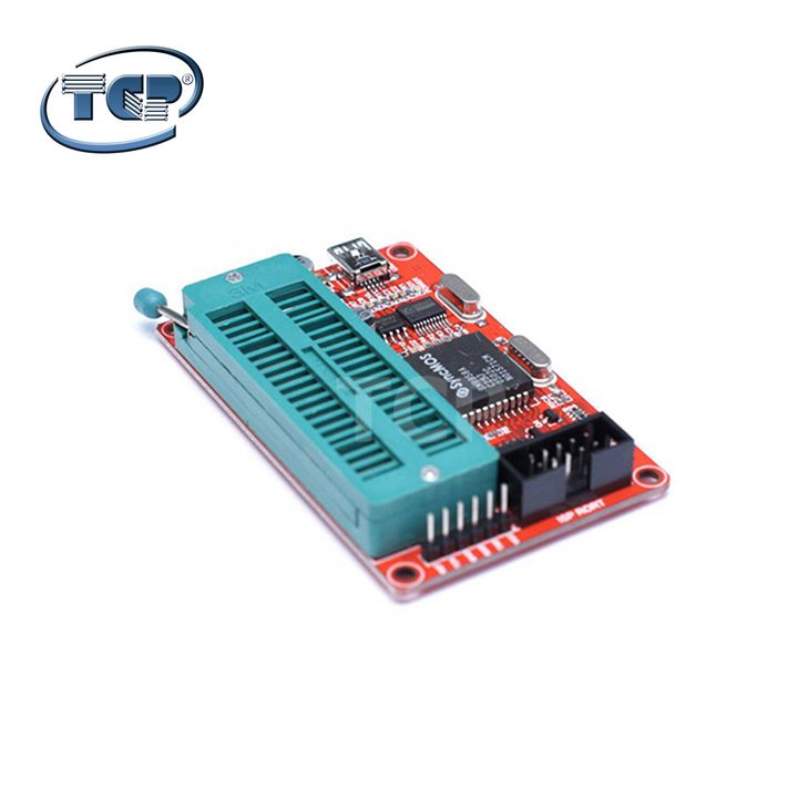 Mạch Nạp SP200S